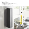 マグネットラップケース TOWER タワー S 全2色.|s5